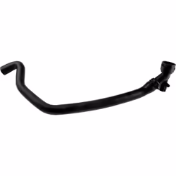 Durite de radiateur GATES 05-2731