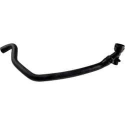 Durite de radiateur GATES 05-2731
