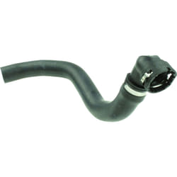Durite de radiateur GATES 05-2736