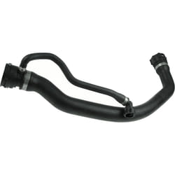 Durite de radiateur GATES 05-2741