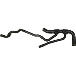 Durite de radiateur GATES 05-2745