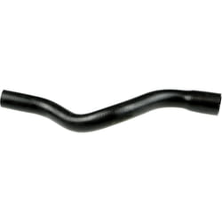 Durite de radiateur GATES 05-2746