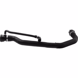 Durite de radiateur GATES 05-2749