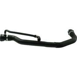 Durite de radiateur GATES 05-2749