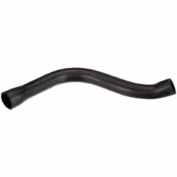 Durite de radiateur GATES 05-2756