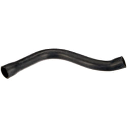 Durite de radiateur GATES 05-2756