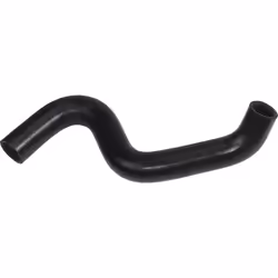 Durite de radiateur GATES 05-2757