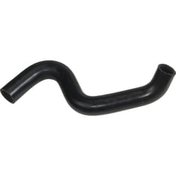 Durite de radiateur GATES 05-2757