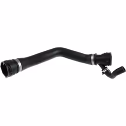 Durite de radiateur GATES 05-2758