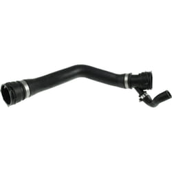 Durite de radiateur GATES 05-2758