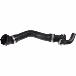 Durite de radiateur GATES 05-2760