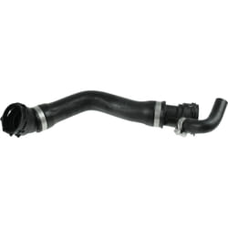 Durite de radiateur GATES 05-2760