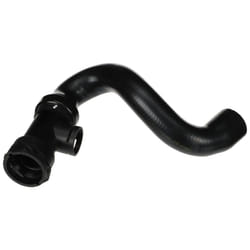 Durite de radiateur GATES 05-2761