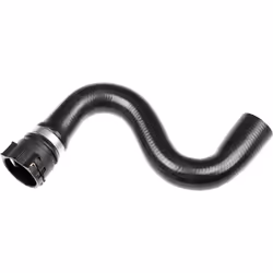 Durite de radiateur GATES 05-2763