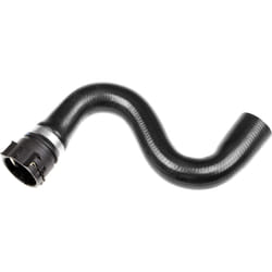 Durite de radiateur GATES 05-2763