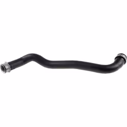 Durite de radiateur GATES 05-2765