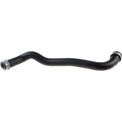 Durite de radiateur GATES 05-2765