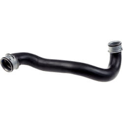 Durite de radiateur GATES 05-2766