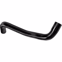 Durite de radiateur GATES 05-2768