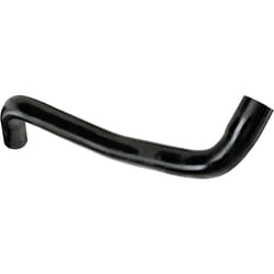 Durite de radiateur GATES 05-2768