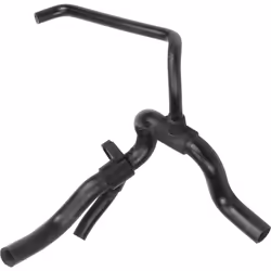 Durite de radiateur GATES 05-2773