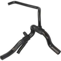 Durite de radiateur GATES 05-2773