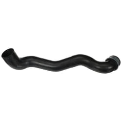 Durite de radiateur GATES 05-2774