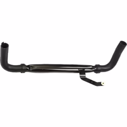 Durite de radiateur GATES 05-2777