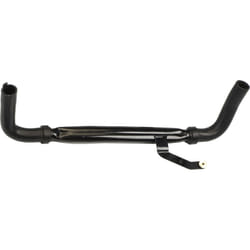 Durite de radiateur GATES 05-2777