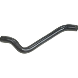 Durite de radiateur GATES 05-2778