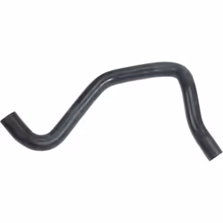 Durite de radiateur GATES 05-2779
