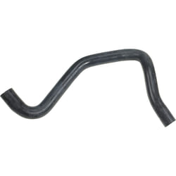 Durite de radiateur GATES 05-2779