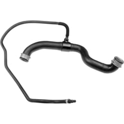Durite de radiateur GATES 05-2780