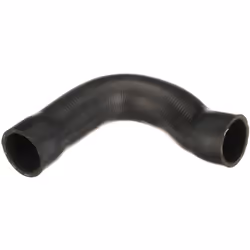 Durite de radiateur GATES 05-2786