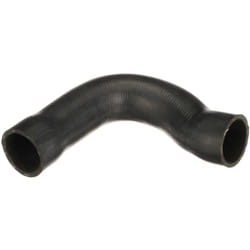 Durite de radiateur GATES 05-2786