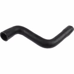 Durite de radiateur GATES 05-2791