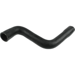 Durite de radiateur GATES 05-2791