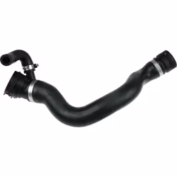 Durite de radiateur GATES 05-2795
