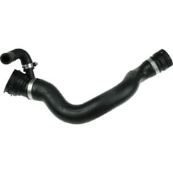Durite de radiateur GATES 05-2795