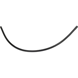 Durite de radiateur GATES 05-2797
