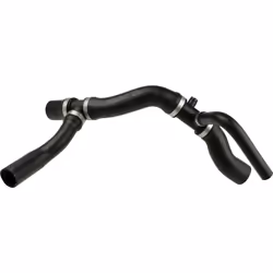 Durite de radiateur GATES 05-2800 - Vue supplémentaire 2