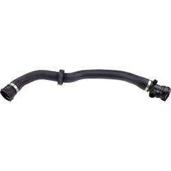 Durite de radiateur GATES 05-2802