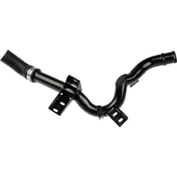 Durite de radiateur GATES 05-2803