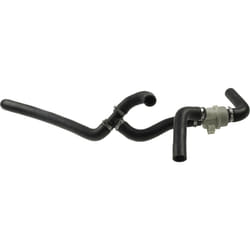 Durite de radiateur GATES 05-2804