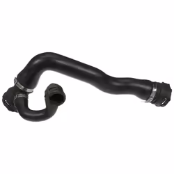 Durite de radiateur GATES 05-2806