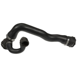 Durite de radiateur GATES 05-2806
