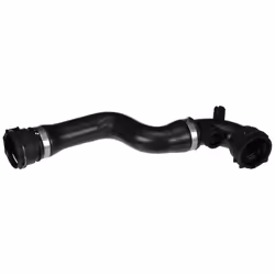 Durite de radiateur GATES 05-2807