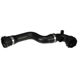 Durite de radiateur GATES 05-2807