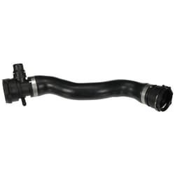 Durite de radiateur GATES 05-2808