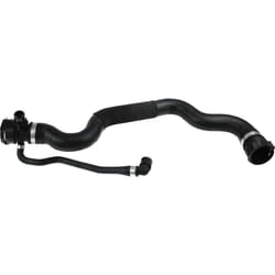 Durite de radiateur GATES 05-2811